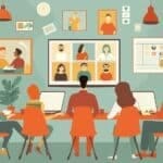 7 communautés pour apprendre sur le No Code