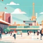Meilleures Ă©coles d’informatique en France : le classement 2026