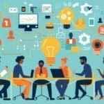 Qui sont les experts Ansible Ă suivre en France ?