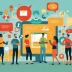 Qui sont les experts Bubble à suivre en France ?