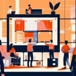 Qui sont les experts Docker à suivre en France ?