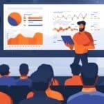 Qui sont les experts Kubernetes à suivre en France ?