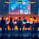 Qui sont les experts en informatique Ă suivre en France ?