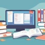 5 livres pour mieux vous former Ă Airtable