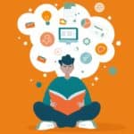 5 livres pour mieux vous former à Bubble