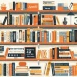 7 livres pour mieux vous former Ă la 3D