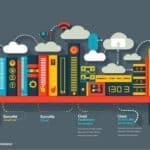7 livres pour mieux vous former au Cloud Computing