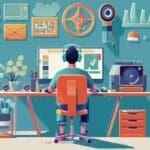 Quels podcasts pour apprendre la modélisation 3D ?