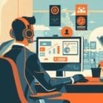 Quels podcasts pour apprendre sur la cybersécurité ?