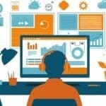 Quels podcasts pour apprendre sur le Cloud ?
