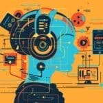 10 podcasts pour apprendre sur l’informatique