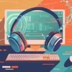 Quels podcasts pour vous former Ă Ansible ?