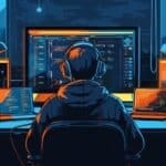 Quels podcasts pour vous former à Docker ?
