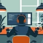Quels podcasts pour vous former au SQL ?