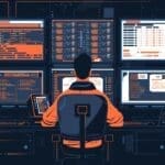 5 ressources pour vous former gratuitement Ă Ansible