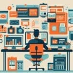5 ressources pour vous former gratuitement à Docker