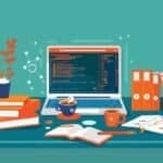 5 ressources pour vous former gratuitement à Kubernetes