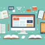 10 ressources pour vous former gratuitement Ă l’informatique