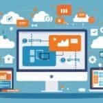 7 ressources pour vous former gratuitement au Cloud
