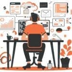 7 ressources pour vous former gratuitement au SQL
