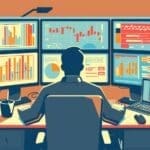 Comment devenir freelance ?