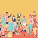 5 Communautés à rejoindre pour mieux se former à TikTok
