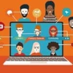 5 Communautés à rejoindre pour mieux se former au freelancing