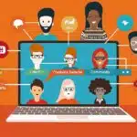 5 Communautés à rejoindre pour mieux se former au freelancing