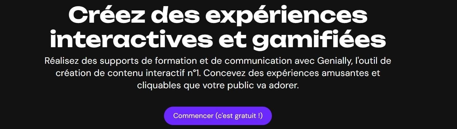 Gamification 1
