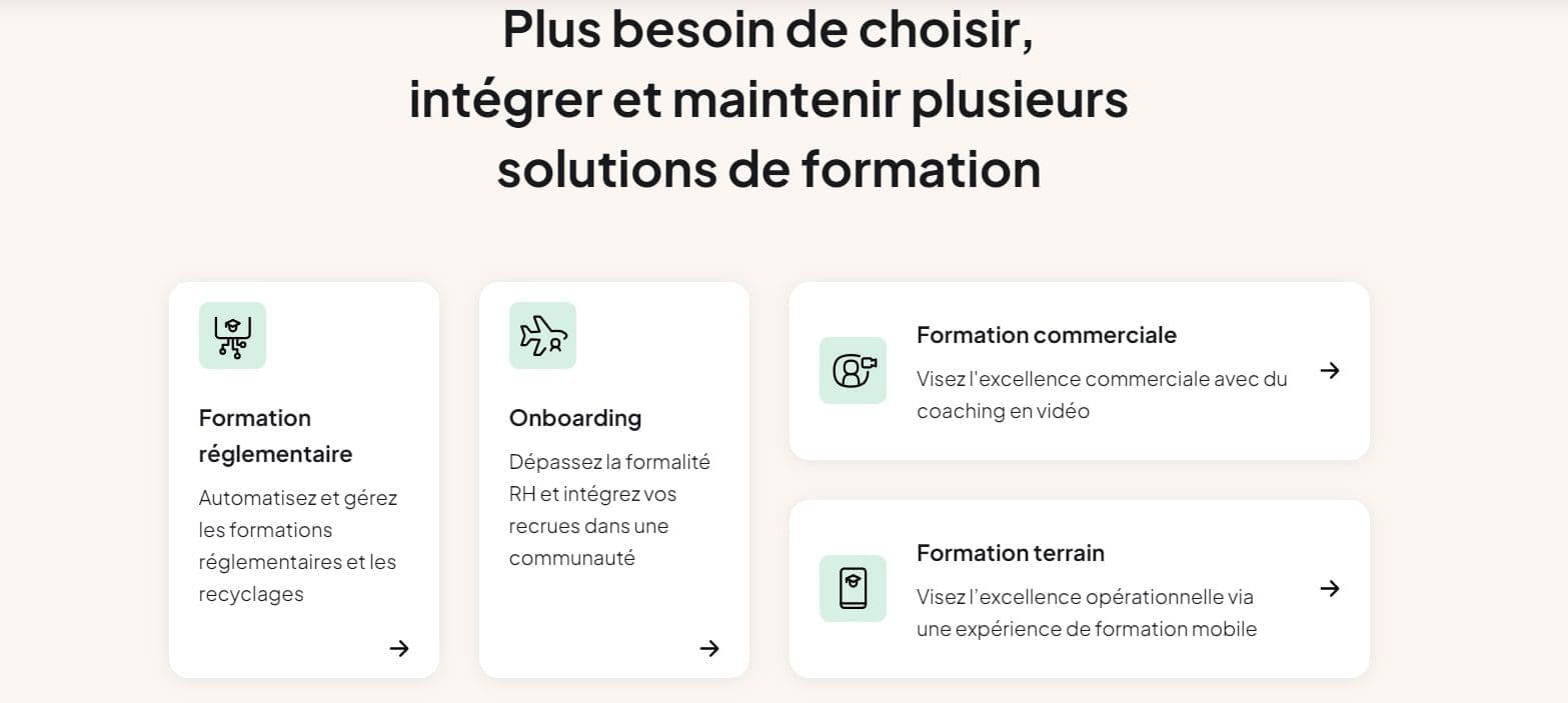 Gamification