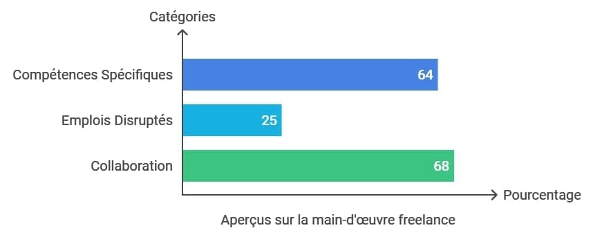 Niveau dexpertise et competences