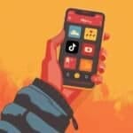 Pourquoi se former à TikTok ?