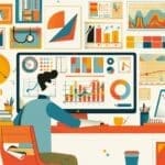 Pourquoi se former au freelancing ?