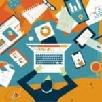 Que fait un freelance ?
