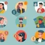 Quel est le salaire d’un freelance ?