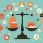 Quel statut pour travailler en freelance ?