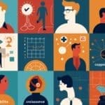 Quels sont les métiers possibles en freelance ?