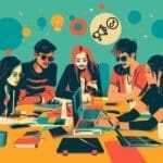 Qu’est-ce que vous devez apprendre pour maîtriser TikTok ?