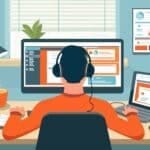 Qu’est-ce qu’un freelance ?