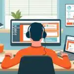 Qu’est-ce qu’un freelance ?