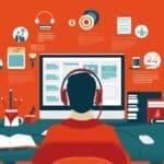 Qui sont les experts freelancing Ă suivre en France ?