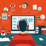 Qui sont les experts freelancing Ă suivre en France ?