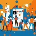 Qui sont les experts sur TikTok à suivre en France ?