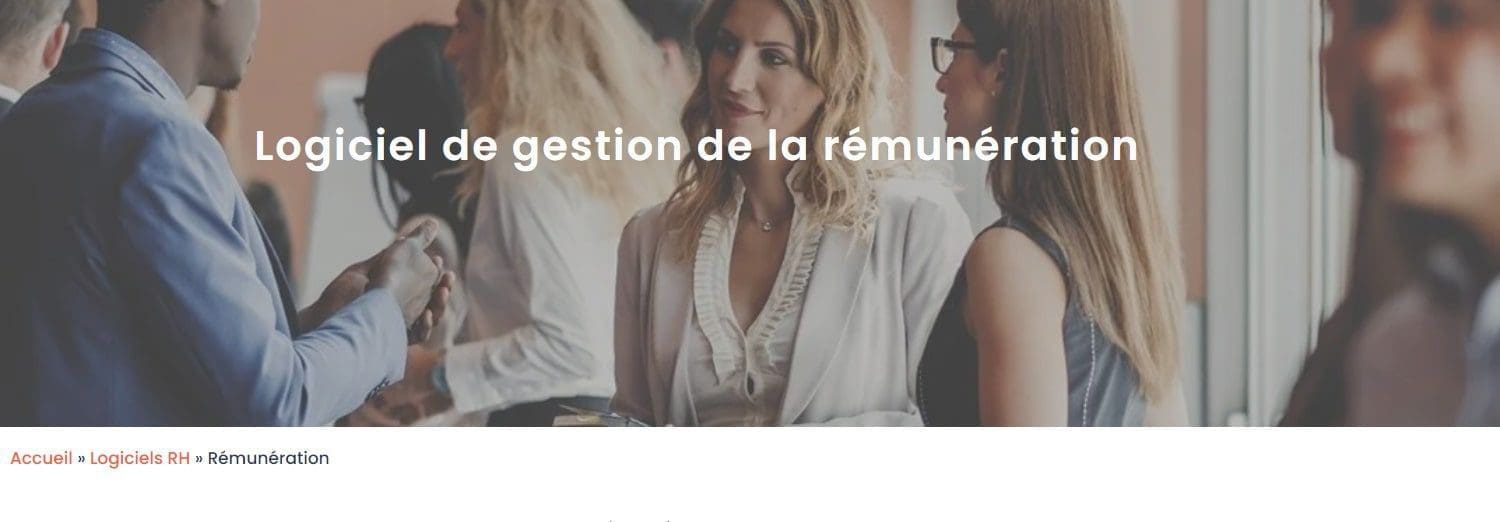 Avis Foederis : Notre avis sur cet outil 3 Remuneration et gestions administrative