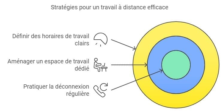 Strategie travail en freelance