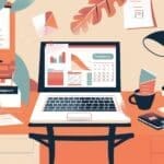Sur quoi devez-vous vous former pour devenir freelance ?