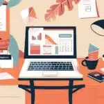 Sur quoi devez-vous vous former pour devenir freelance ?