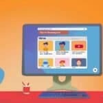 7 chaînes YouTube pour apprendre sur TikTok