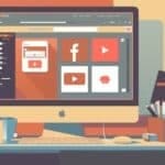 7 chaînes YouTube pour se former à devenir freelance