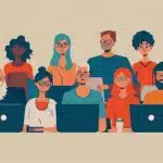 5 communautés à rejoindre pour mieux se former en informatique